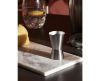 Alessi 865 cocktail measure - 5