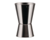 Alessi 865 cocktail measure - 2