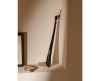 Alessi Germano - Shoehorn - 3