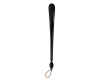 Alessi Germano - Shoehorn - 1