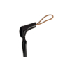 Alessi Germano - Shoehorn - 2