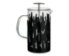 Alessi Barkoffee persfilter koffiezetapparaat - 3