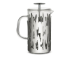 Alessi Barkoffee persfilter koffiezetapparaat - 1