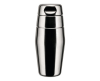 Alessi 870 cocktail shaker - 1