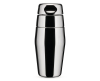 Alessi 870 cocktail shaker - 3