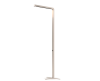 GRAU Team Agile bureaulamp - 2