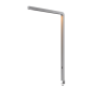 GRAU Team Connect Clamp bureaulamp - 3