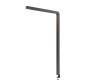 GRAU Team Connect Clamp bureaulamp - 1