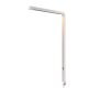 GRAU Team Connect Clamp bureaulamp - 2