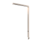 GRAU Team Connect Clamp bureaulamp - 5