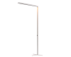 GRAU Team Pro bureau vloerlamp - 2