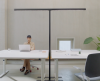 GRAU Team Cowork bureau vloerlamp - 6