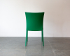 Draenert Nobile Soft stoel (Groen) - 3