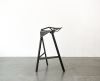 Magis Stool One barkruk (74cm) - 2