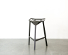 Magis Stool One barkruk (74cm) - 1