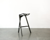 Magis Stool One barkruk (74cm) - 3