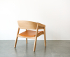 Muuto Cover fauteuil - 4