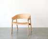 Muuto Cover fauteuil - 1