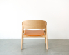 Muuto Cover fauteuil - 3