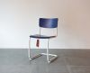 Thonet S43 stoel - 1