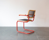 Thonet S64N stoel - 2