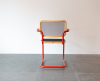 Thonet S64N stoel - 3