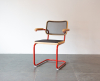 Thonet S64N stoel - 1