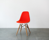 Vitra DSW stoel - 1