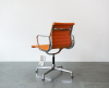 Vitra EA 104 - 4