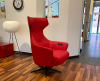 WK Wohnen WK 687 Bosso relaxfauteuil - 2