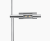 Baltensweiler HALO LED S vloerlamp - 4