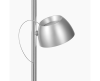 Baltensweiler IRIO S vloerlamp - 5