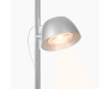 Baltensweiler IRIO S vloerlamp - 7