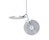 Baltensweiler OyO D hanglamp - 4