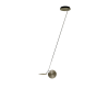 Baltensweiler OyO D hanglamp - 3