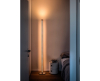 Foscarini Chiaroscura LED - 6