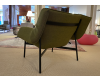 Muuto Wrap fauteuil - 3