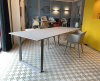 Muuto 70/70 tafel - 1