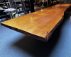 Riva kauri houten tafel - 2