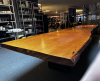 Riva kauri houten tafel - 5