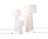 Cappellini Big Shadow Vloerlamp - PO_9815 - 2