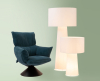 Cappellini Big Shadow Vloerlamp - PO_9815 - 3