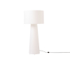 Cappellini Big Shadow Vloerlamp - PO_9815 - 1