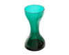 Cappellini Glass Newson Vaas - PO_9369V - 2