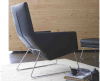 Label Don fauteuil - 7