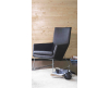 Label Don fauteuil - 9