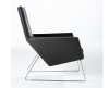 Label Don fauteuil - 10