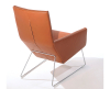 Label Don fauteuil - 5