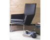 Label Don fauteuil - 8