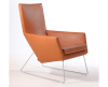 Label Don fauteuil - 6